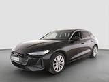 Audi A5 Avant TDI 150 kW S tronic LED+/Tech/HuD/B&O - Audi A5: TDI