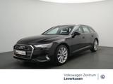 Audi A6 Avant 45 TFSI Sport PANO LED ACC NAVI SSD KAM - Audi: Ss