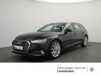 Audi A6 - Vorschau Bild 1