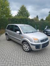 Ford Fusion - Ford Fusion