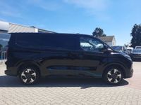 Ford Transit Custom - Vorschau Bild 5