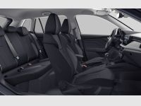Skoda Kamiq - Vorschau Bild 6