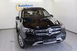 Mercedes-Benz GLE 450 4M EXCLUSIVE"PANO"AHK-3500"MASSAGE"SOUND - Mercedes-Benz GLE 450 aus 2020
