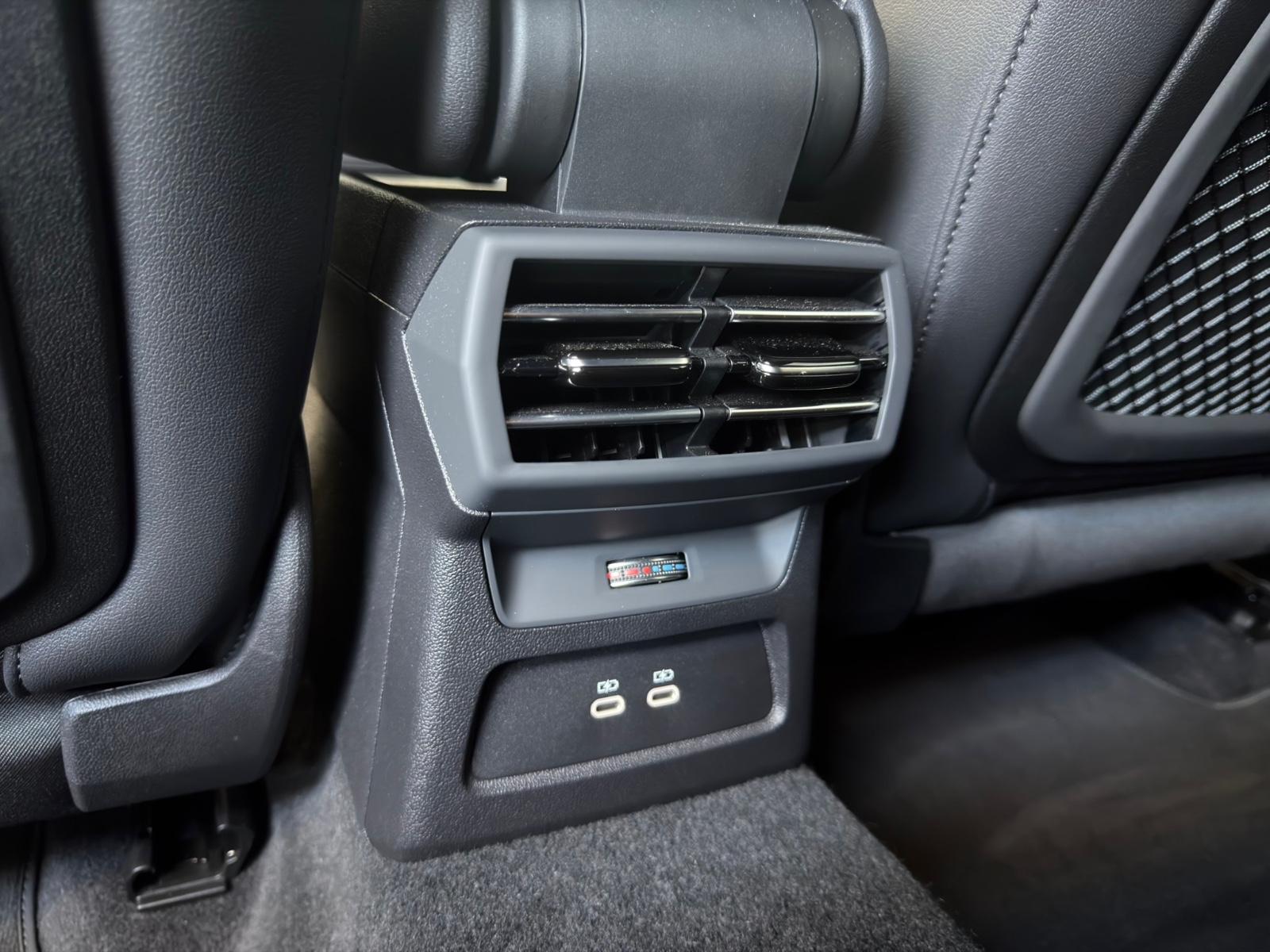 Audi A3 Sportback 35 TFSI S line#Kamera#Navi#App#SHZ