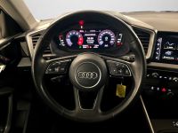 Audi A1 - Vorschau Bild 10