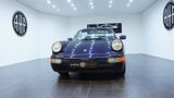 Porsche 964*Carrera 2*Kurzbewertung*H-Kennzeich. - Porsche in Solingen
