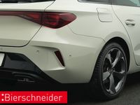 Cupra Leon - Vorschau Bild 19
