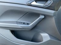 Volkswagen T-Cross - Vorschau Bild 19