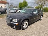 Chrysler 300C Touring 3.0 CRD*Xenon*Leder*KEYLESS* - gebrauchte Chrysler 300C aus dem Jahr 2010
