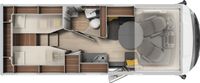 Autohaus Thorwesten Gebrauchtwagen