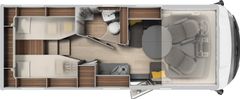Autohaus Thorwesten Gebrauchtwagen