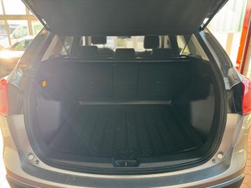 Mazda CX-5 - 9