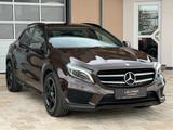 Mercedes-Benz GLA 200 AMG 2.Hand MB-Service Top !!! - Mercedes-Benz Se