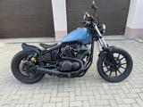 Yamaha XV950r - Offers