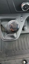 Renault Master - 11