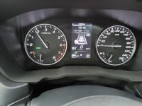 Subaru Forester - Vorschau Bild 13