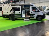 Chausson Sonstige V 697 +COUNTRY-LINE+ MJ2026 