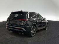 Audi Q7 - Vorschau Bild 5