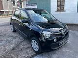 Renault Twingo 1,0 SCe Dynamique / 2.HD /Klima /Tempomat - Renault Twingo Gebrauchtwagen in Bielefeld