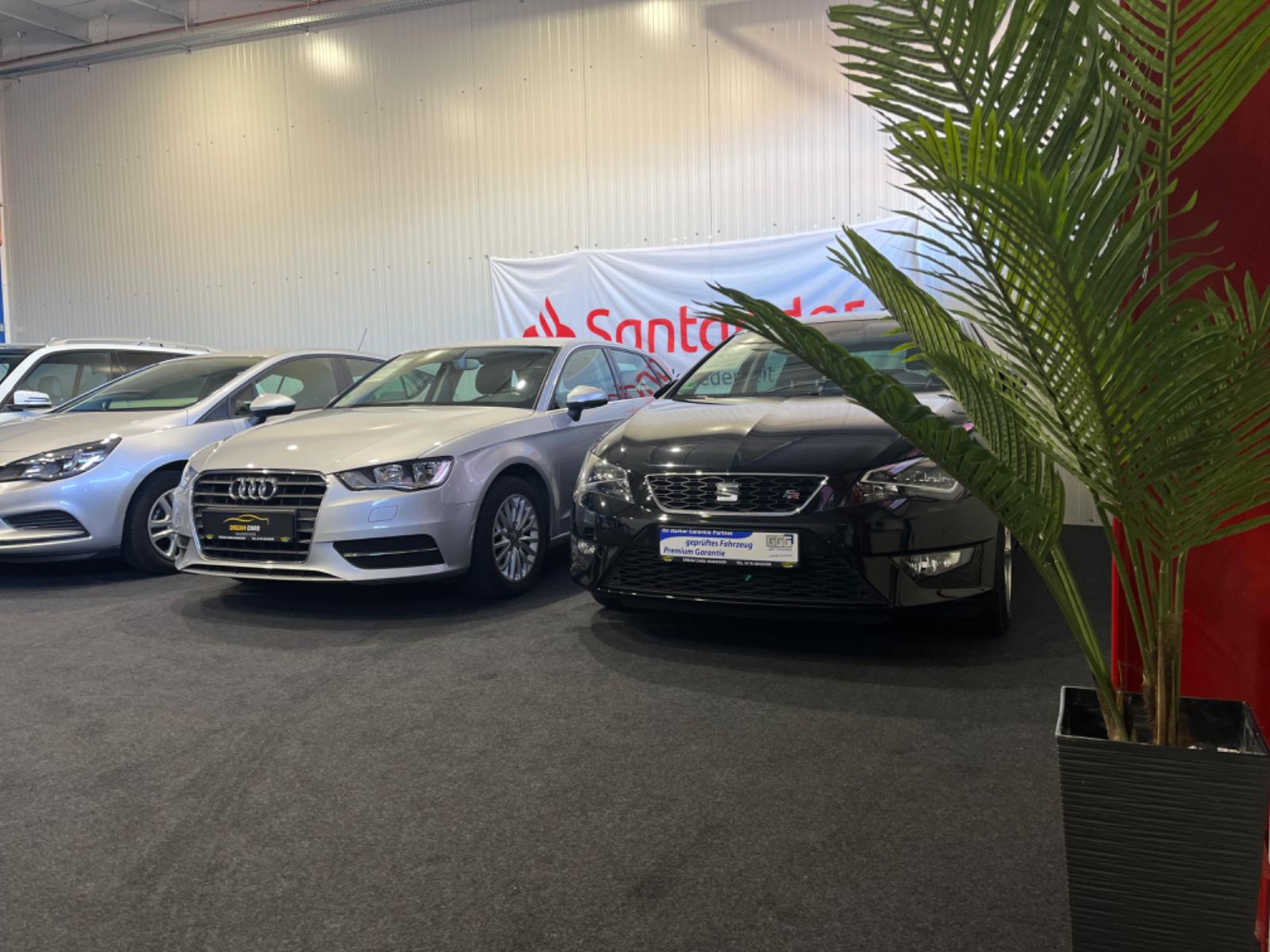 showroom-image-main