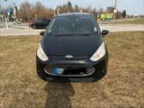 Ford B Max/Schaltwagen/Auto *schwarz* *get... - Ford B-Max in München