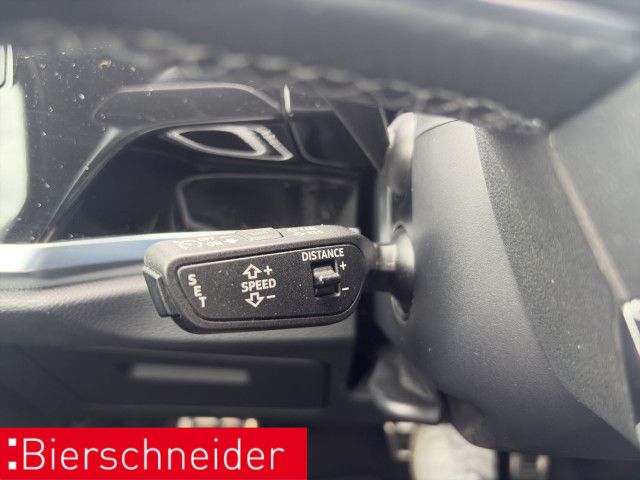 Audi Q3 - Bild 24