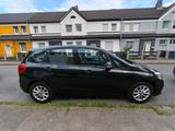 BMW Active Tourer 220i - BMW 220 in Bremen