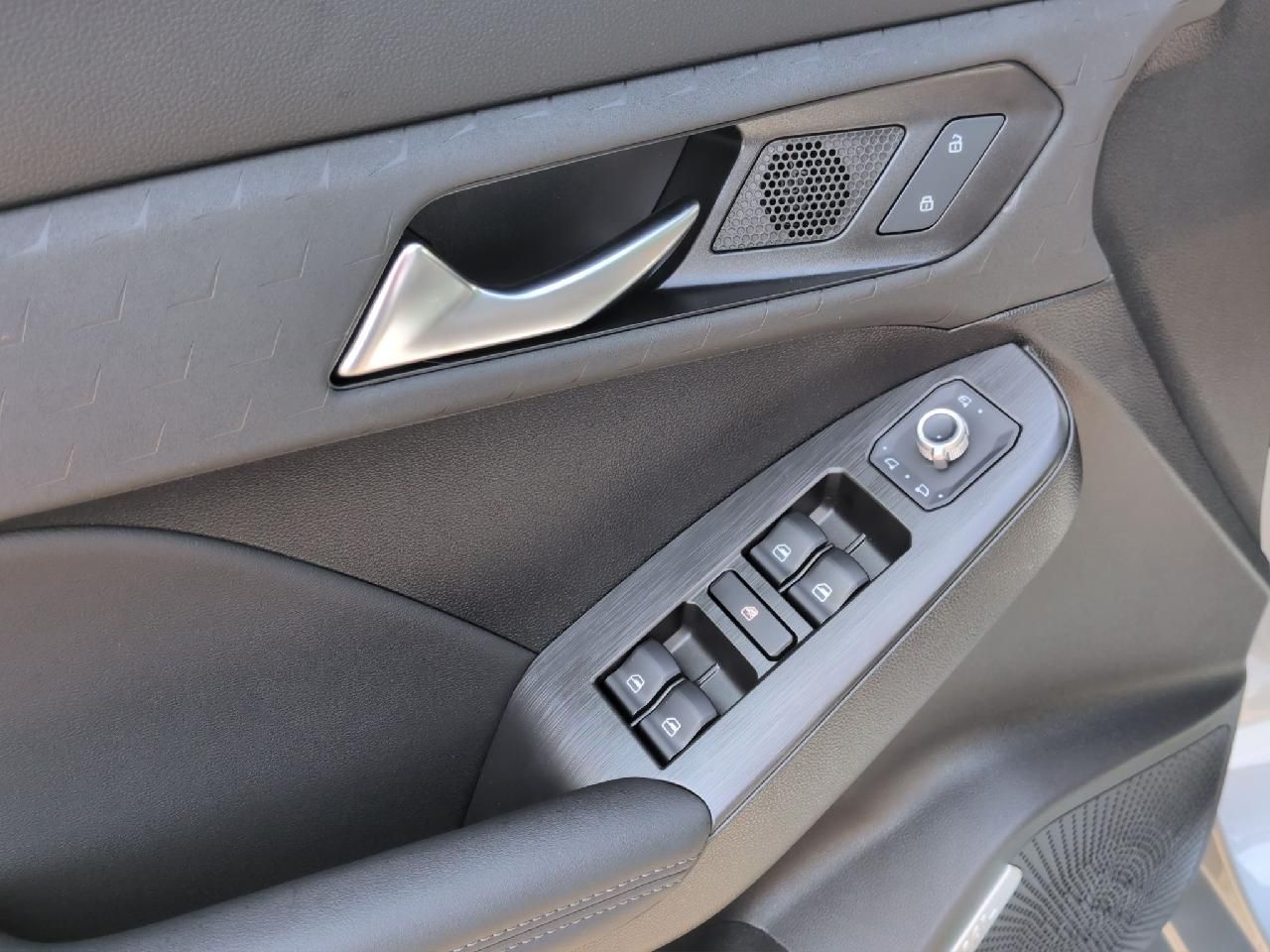 Fahrzeugabbildung GWM Haval Jolion Pro 1.5 Turbo 130 kW FWD Premium