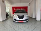 Lancia Ypsilon 1.3 MJT S&S Elefantino - Lancia Ypsilon Elefantino mit Diesel-Antrieb
