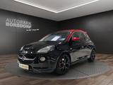 Opel Adam S Klimaautom LenkradHZG SHZ Android Auto Ap - Opel Adam in Leipzig