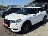 DS Automobiles DS3 Crossback Bastille 1.2 PureTech Navi Kamera - DS Automobiles DS3 Crossback aus 2022