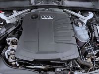 Audi A4 - Vorschau Bild 19