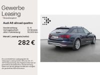 Audi A6 Allroad - Vorschau Bild 2