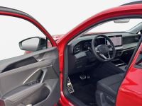 Volkswagen Tiguan - Vorschau Bild 16