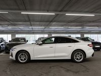 Audi A5 - Vorschau Bild 3