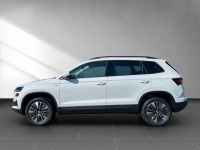 Skoda Karoq - Vorschau Bild 18