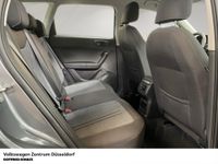 Seat Ateca - Vorschau Bild 7