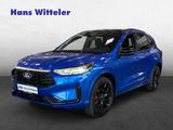 Ford Kuga PHEV ST-Line X /PANO/LED-MATRIX/Winterpaket