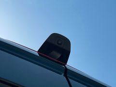 Pössl Roadstar XT | *Schnelle Auslieferung*