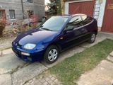 Mazda 323C TÜV 09.25 - Mazda 323: 2.0