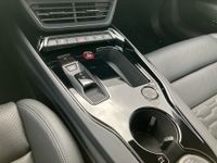 Audi RS e-tron GT - Vorschau Bild 14