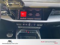 Audi S3 - Vorschau Bild 16