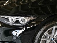 BMW 318 - Vorschau Bild 19