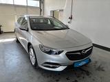 Opel Insignia B Sports Tourer 2.0 CDTI Business Editi - Opel Insignia Unfallwagen