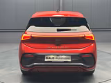 Cupra Born 170 kW *19Zoll*Wärmepumpe*Tech-Paket XL Plu - Cupra Born Gebrauchtwagen
