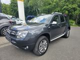 Dacia Duster Prestige 4x2+ Insp.-TÜV NEU - Dacia Duster: 4x2 Prestige