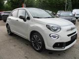 Fiat 500X 1.5 GSE Hybrid DOLCEVITA SPORT DCT CABRIO - Fiat 500X Gebrauchtwagen in München