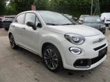 Fiat 500X 1.5 GSE Hybrid DOLCEVITA SPORT DCT CABRIO - Fiat 500X in München