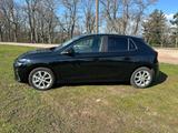 Opel Corsa 1.2  Edition / tolle Ausstattung und Optik - Opel: Firmenfahrzeug