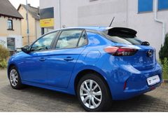 Fahrzeugabbildung Opel Corsa Turbo Edition Facelift!*Kamera!*AppC*WiPa!